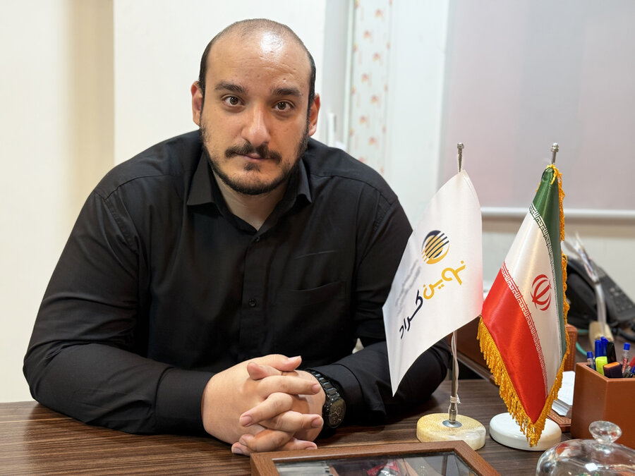 امکان تأمین مالی ارزی تا سقف یک میلیون دلار از بازار سرمایه فراهم شد
